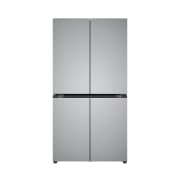 냉장고 LG 디오스 오브제컬렉션 베이직 냉장고 (T873P012.CKOR) 썸네일이미지 0
