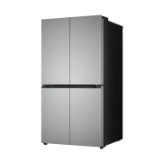 냉장고 LG 디오스 오브제컬렉션 베이직 냉장고 (T873P012.CKOR) 썸네일이미지 2