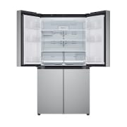 냉장고 LG 디오스 오브제컬렉션 베이직 냉장고 (T873P012.CKOR) 썸네일이미지 7
