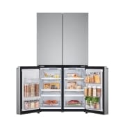 냉장고 LG 디오스 오브제컬렉션 베이직 냉장고 (T873P012.CKOR) 썸네일이미지 8