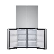 냉장고 LG 디오스 오브제컬렉션 베이직 냉장고 (T873P012.CKOR) 썸네일이미지 9