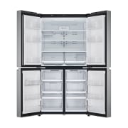 냉장고 LG 디오스 오브제컬렉션 베이직 냉장고 (T873P012.CKOR) 썸네일이미지 11