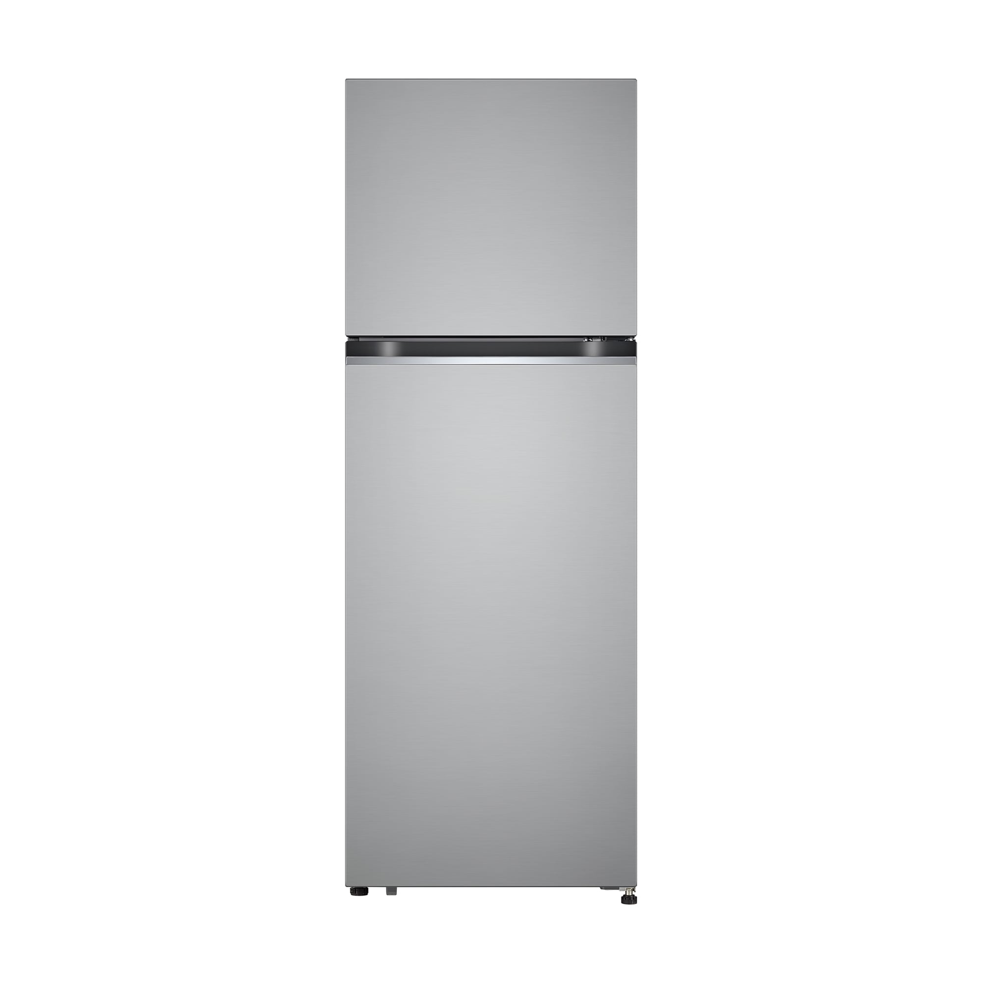 냉장고 LG 일반냉장고 (B243S32.AKOR) 줌이미지 0