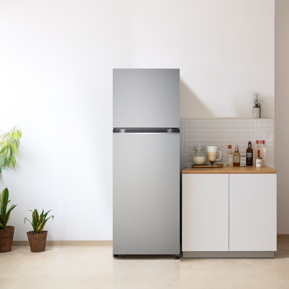 냉장고 LG 일반냉장고 (B243S32.AKOR) 메인이미지 1