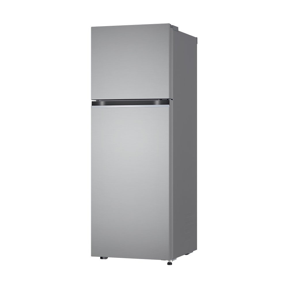 B243S32 | 일반형 | 냉장고 | 주방가전 | LG전자 B2B