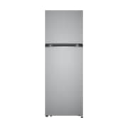 냉장고 LG 일반냉장고 (B243S32.AKOR) 썸네일이미지 2