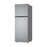 냉장고 LG 일반냉장고 (B243S32.AKOR) 썸네일이미지 3