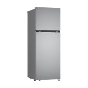 냉장고 LG 일반냉장고 (B243S32.AKOR) 썸네일이미지 2