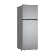 냉장고 LG 일반냉장고 (B243S32.AKOR) 썸네일이미지 4