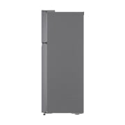 냉장고 LG 일반냉장고 (B243S32.AKOR) 썸네일이미지 5