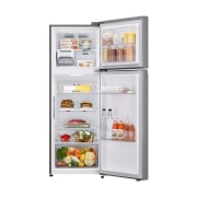 냉장고 LG 일반냉장고 (B243S32.AKOR) 썸네일이미지 4