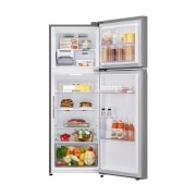 냉장고 LG 일반냉장고 (B243S32.AKOR) 썸네일이미지 6