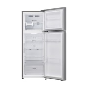 냉장고 LG 일반냉장고 (B243S32.AKOR) 썸네일이미지 5