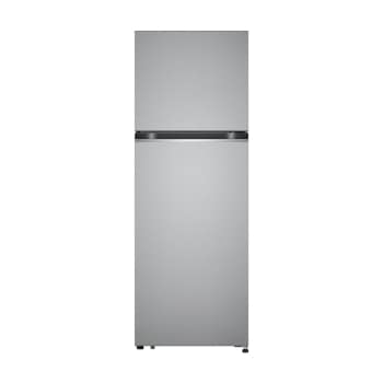 LG 일반냉장고 241L  2등급 