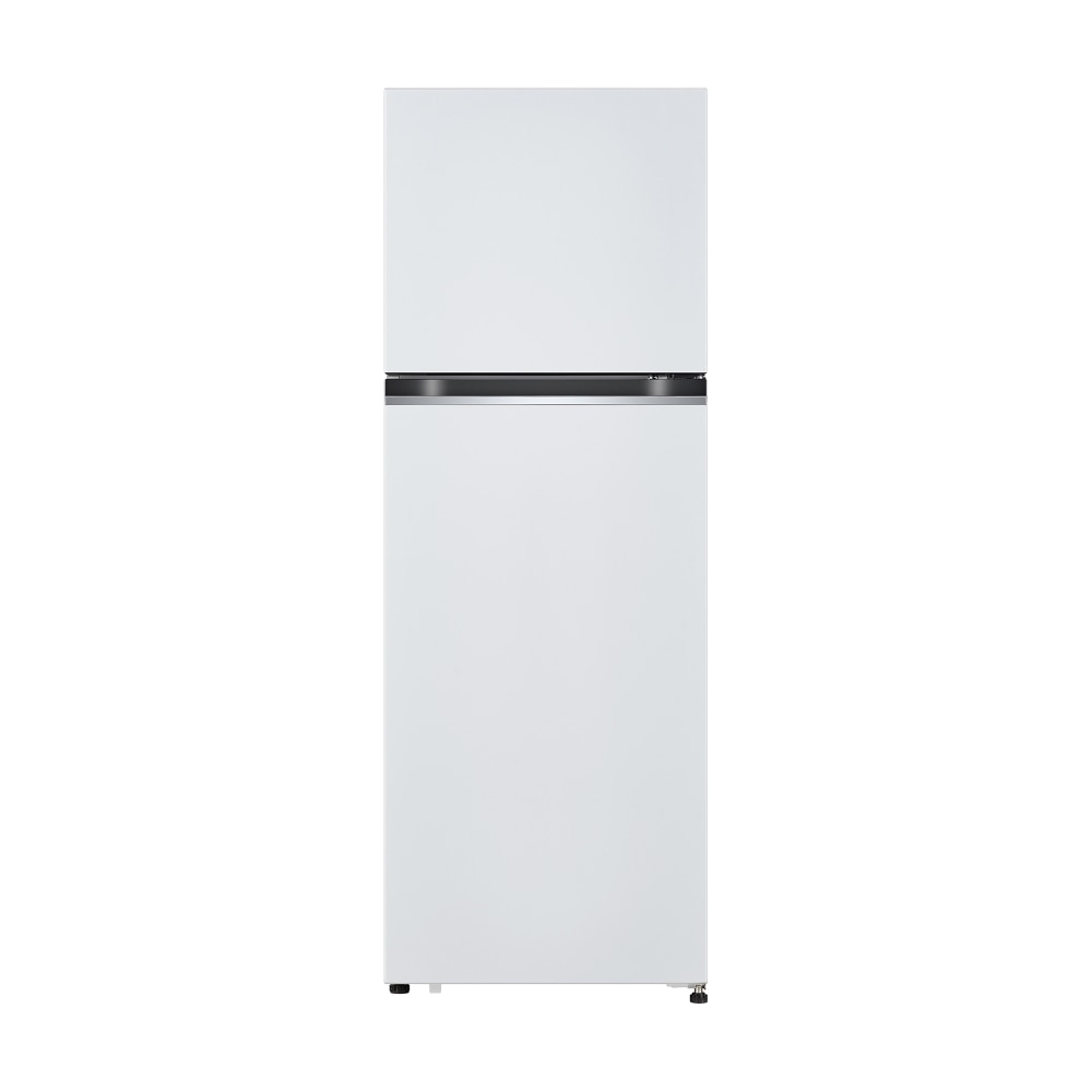 냉장고 LG 일반냉장고 (B243W32.AKOR) 메인이미지 0