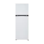 냉장고 LG 일반냉장고 (B243W32.AKOR) 썸네일이미지 0