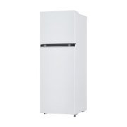냉장고 LG 일반냉장고 (B243W32.AKOR) 썸네일이미지 1