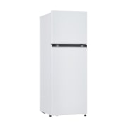 냉장고 LG 일반냉장고 (B243W32.AKOR) 썸네일이미지 2