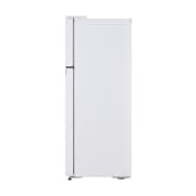 냉장고 LG 일반냉장고 (B243W32.AKOR) 썸네일이미지 3