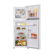 냉장고 LG 일반냉장고 (B243W32.AKOR) 썸네일이미지 4