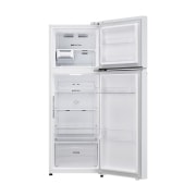 냉장고 LG 일반냉장고 (B243W32.AKOR) 썸네일이미지 5