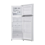 냉장고 LG 일반냉장고 (B243W32.AKOR) 썸네일이미지 6