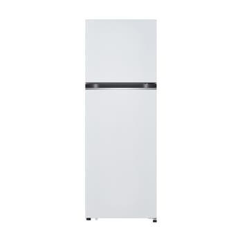LG 일반냉장고 241L  2등급 
