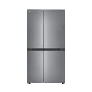 냉장고 LG 디오스 베이직 냉장고 (S834S1D.CKOR) 썸네일이미지 3
