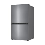 냉장고 LG 디오스 베이직 냉장고 (S834S1D.CKOR) 썸네일이미지 4