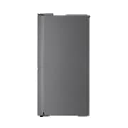냉장고 LG 디오스 베이직 냉장고 (S834S1D.CKOR) 썸네일이미지 5