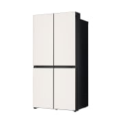 냉장고 LG 디오스 오브제컬렉션 빌트인 타입 냉장고 (M623GBB042S.AKOR) 썸네일이미지 4