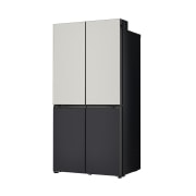 냉장고 LG 디오스 오브제컬렉션 빌트인 타입 냉장고 (M623MGB042S.AKOR) 썸네일이미지 3