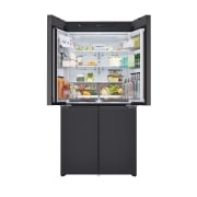 냉장고 LG 디오스 오브제컬렉션 빌트인 타입 냉장고 (M623MGB042S.AKOR) 썸네일이미지 6