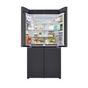 냉장고 LG 디오스 오브제컬렉션 빌트인 타입 냉장고 (M623MGB042S.AKOR) 썸네일이미지 7