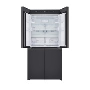 냉장고 LG 디오스 오브제컬렉션 빌트인 타입 냉장고 (M623MGB042S.AKOR) 썸네일이미지 8