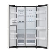 냉장고 LG 디오스 오브제컬렉션 베이직 냉장고 (S834MEE10.CKOR) 썸네일이미지 7