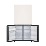 냉장고 LG 디오스 오브제컬렉션 매직스페이스 냉장고 (M874GBB152.AKOR) 썸네일이미지 8