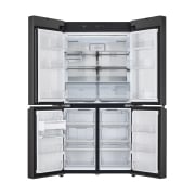 냉장고 LG 디오스 오브제컬렉션 매직스페이스 냉장고 (M874GBB152.AKOR) 썸네일이미지 10