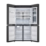 냉장고 LG 디오스 오브제컬렉션 얼음정수기냉장고 (W824SKV482.AKOR) 썸네일이미지 12