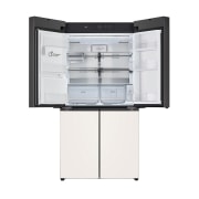 냉장고 LG 디오스 오브제컬렉션 얼음정수기냉장고 (W824GBB172.AKOR) 썸네일이미지 8