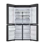 냉장고 LG 디오스 오브제컬렉션 더블매직스페이스 냉장고 (M874GBB252.AKOR) 썸네일이미지 11