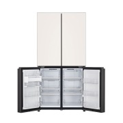 LG 오브제컬렉션 LG 디오스 오브제컬렉션 매직스페이스 냉장고 (M874GBB151.AKOR) 썸네일이미지 9