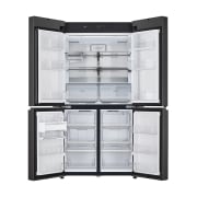 LG 오브제컬렉션 LG 디오스 오브제컬렉션 매직스페이스 냉장고 (M874GBB151.AKOR) 썸네일이미지 11