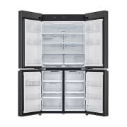 냉장고 LG 디오스 오브제컬렉션 베이직 냉장고 (M874GBB031.AKOR) 썸네일이미지 12