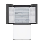 냉장고 LG 디오스 오브제컬렉션 베이직 냉장고 (M874MHH031.AKOR) 썸네일이미지 8
