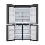 냉장고 LG 디오스 오브제컬렉션 베이직 냉장고 (M874MHH031.AKOR) 썸네일이미지 12