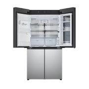 냉장고 LG 디오스 오브제컬렉션 얼음정수기냉장고 (W824SGS472S.AKOR) 썸네일이미지 8
