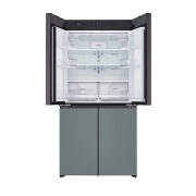 LG 업 가전 LG 디오스 오브제컬렉션 빌트인 타입 냉장고 (M623FSB042S.AKOR) 썸네일이미지 7