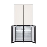 LG 업 가전 LG 디오스 오브제컬렉션 빌트인 타입 냉장고 (M623GBR042S.AKOR) 썸네일이미지 9