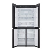 LG 업 가전 LG 디오스 오브제컬렉션 빌트인 타입 냉장고 (M623GBR042S.AKOR) 썸네일이미지 11